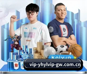 壹号娱乐综合文娱 APP