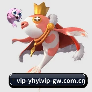 壹号娱乐综合文娱 APP